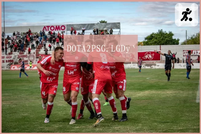 DOTA2PSG.LGDy`