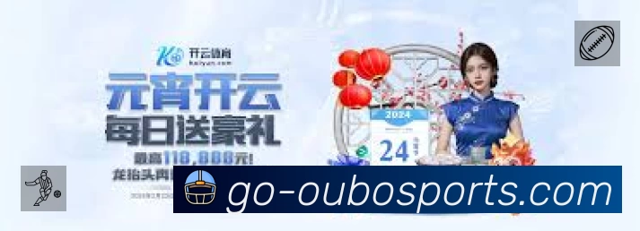 全球访问热力分布图